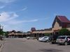 1565 Cliff Rd photo